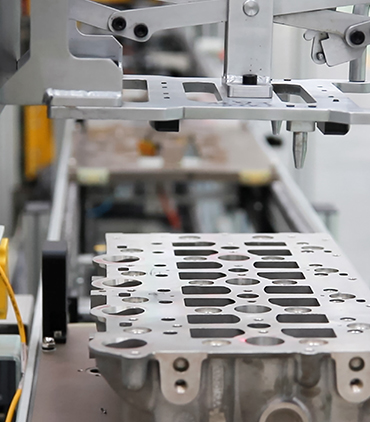 產(chǎn)品應(yīng)用