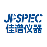 立夏，用無線寵愛，拉開夏日的序曲！