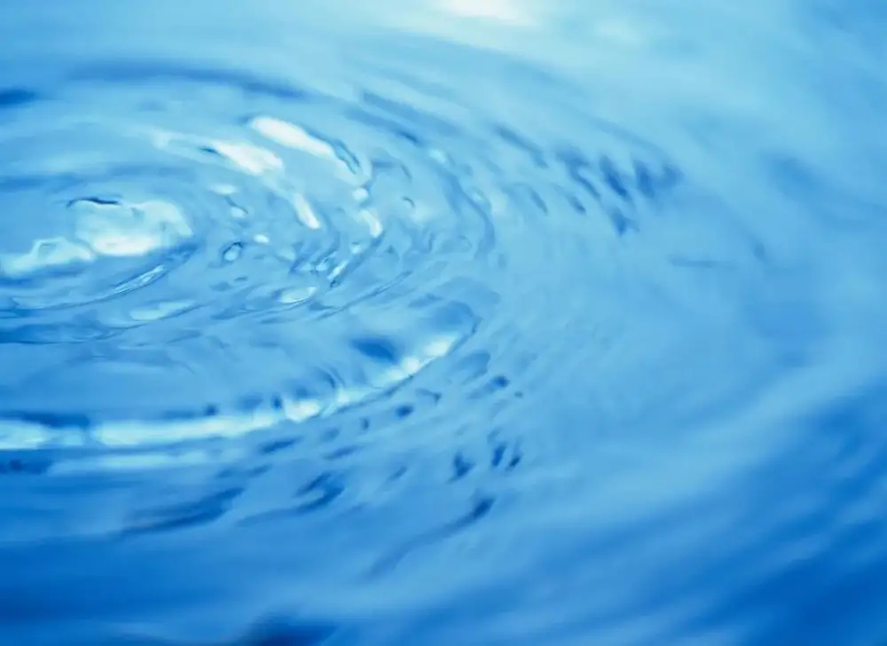 生態環保衛士|佳譜儀器助力“碧水保衛戰”