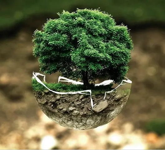 佳譜儀器SW-450固廢檢測儀“變廢為寶”促環保