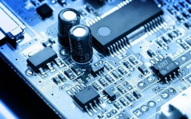 佳譜儀器RoHS檢測儀助力電子電氣行業品控飛躍