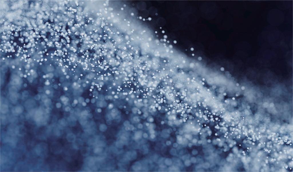 解決方案 | X熒光光譜儀在石英砂檢測中應用