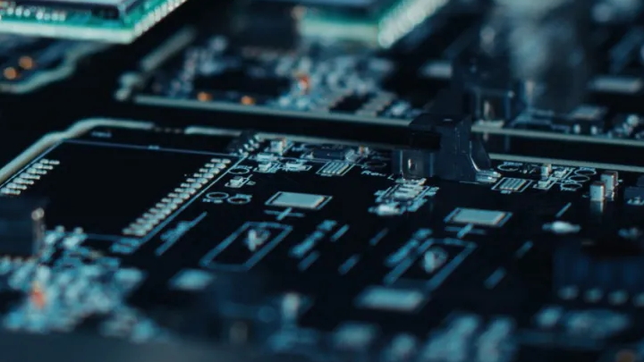 行業(yè)應(yīng)用 | 鍍層測厚儀在PCB板鍍層檢測的應(yīng)用優(yōu)勢(shì)