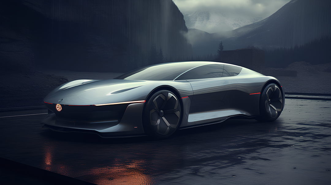 佳譜儀器RoHS系列，助力汽車塑料制造品控飛躍