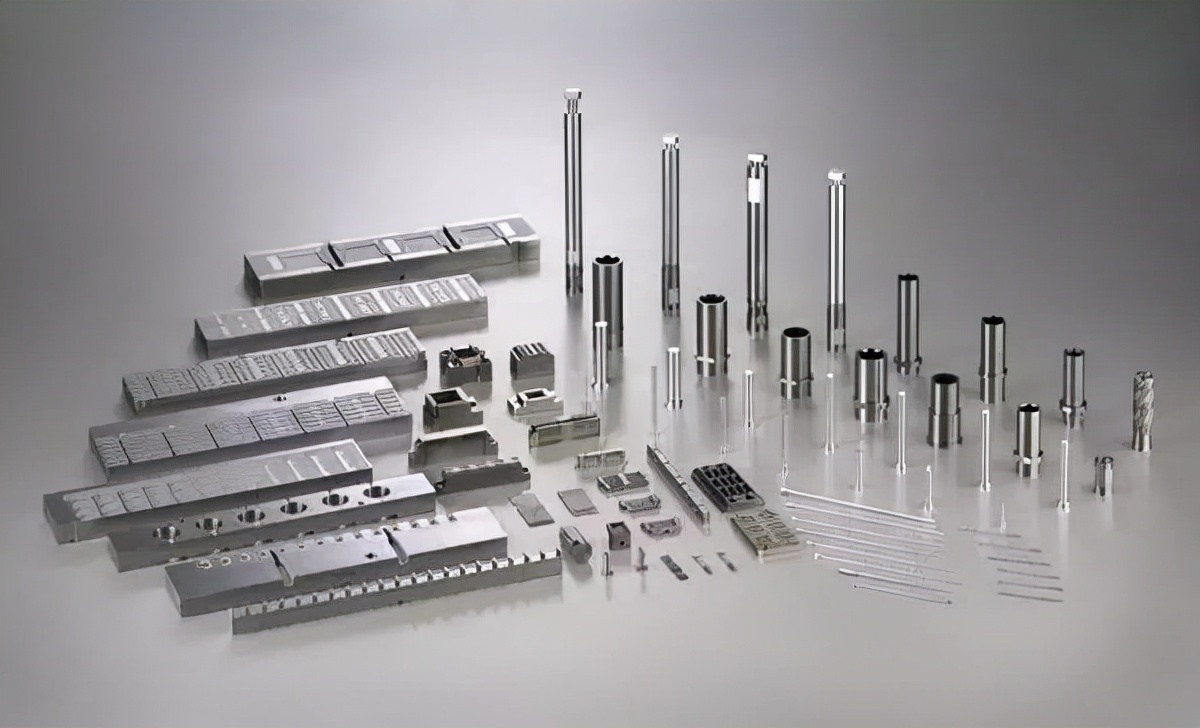 從源頭把控品質(zhì)：佳譜儀器鍍層測(cè)厚儀筑牢引...