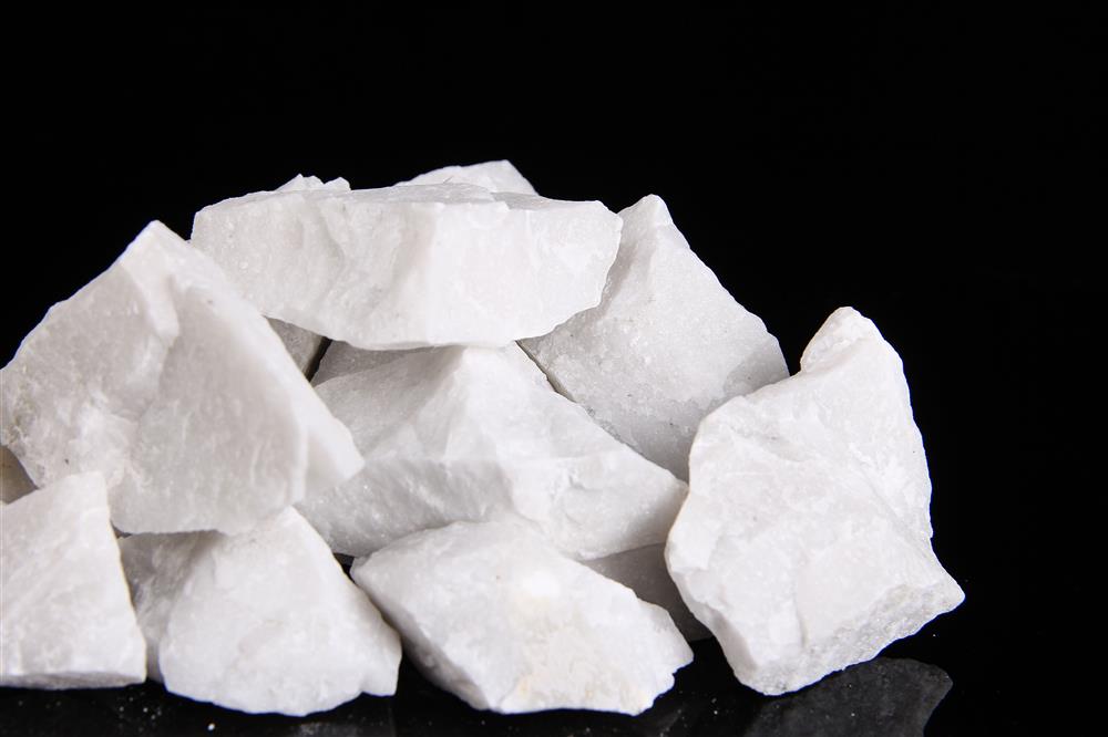 行業(yè)應(yīng)用 | 佳譜儀器A650礦石分析儀...