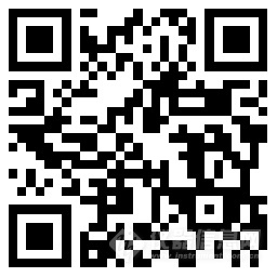 1618469981796740.png 圖片1.png