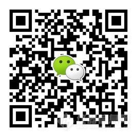 1618470027332664.png 圖片2.png