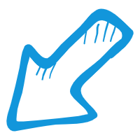 1618815759461575.png 1618815759461575.png