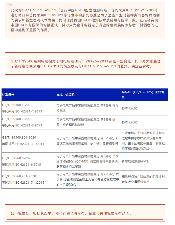 1622698711.png image.png