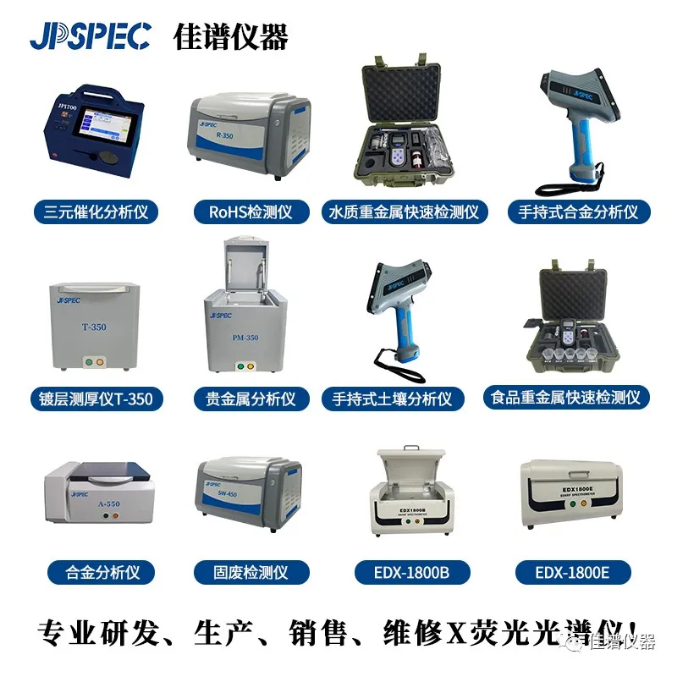 1622698806.png image.png