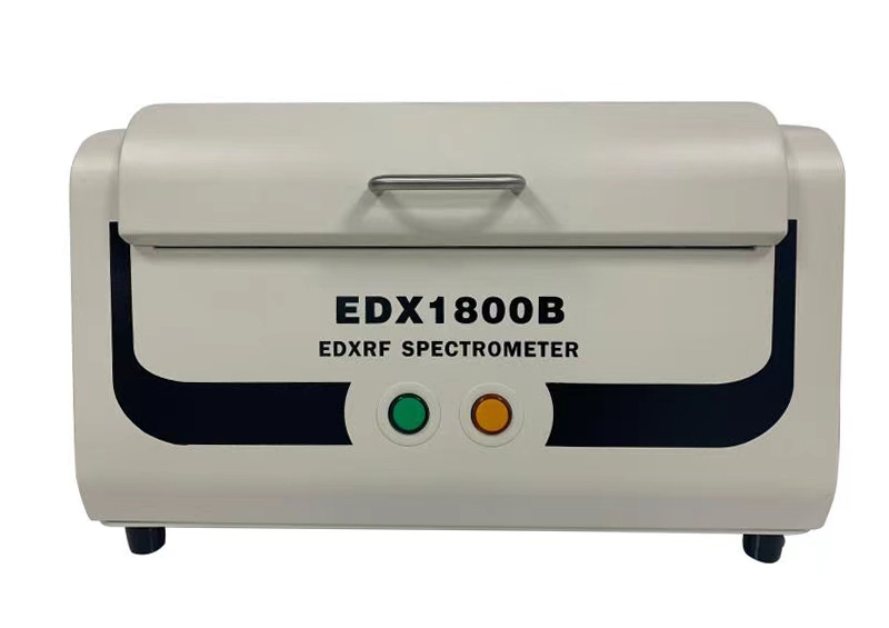 1624608155.jpg 1624608155.jpg