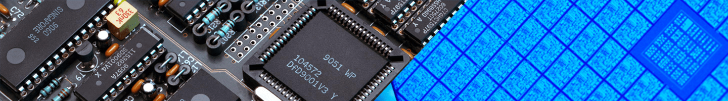 1648802599.png 佳譜儀器.png