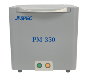 1649655997.png image.png