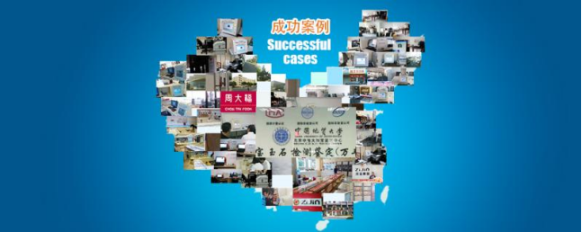 1649656240.png image.png