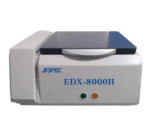 1650504667.png 1650504665.png