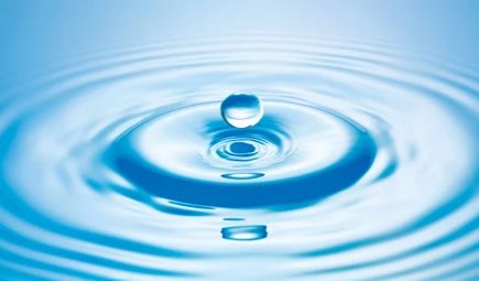 1651713962.jpg 89f99e971c268dc0f77a8747e843289f.jpg