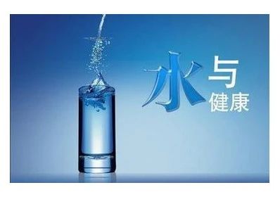 1651714031.jpg 79e0113e45e98757ee53d05ce82db41e.jpg