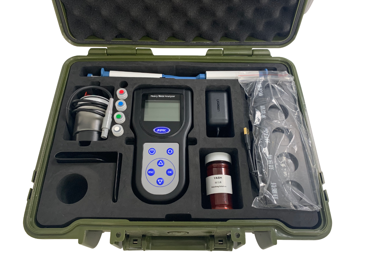 1651714119.png b1f71bdac6c75b165b0cc0204e49eb2b.png