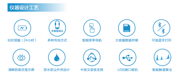 1651714179.png 5fd52ad01010dcf5b75fae65680b4265.png