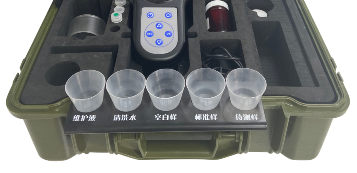 1651714203.png 67d5b7c1ee0122b6186b9fcd16fbfffe.png