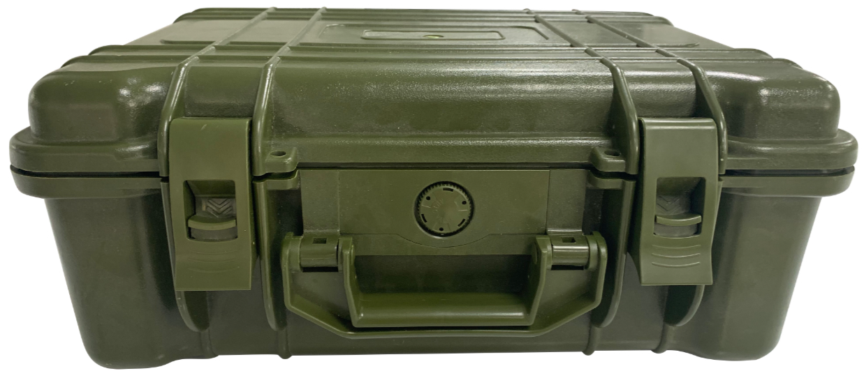 1651714233.png d0d7ae03c166865d4f432ae0a6227310.png