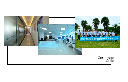 1656911697.png image.png