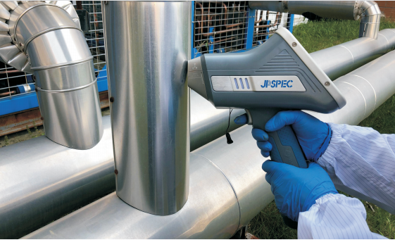 1657763435.png ec2556357ffa92a9fc5824df143e516e.png