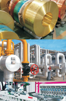 1657763533.png 7f43da819b6a3f6a09ce385e3153bbbe.png