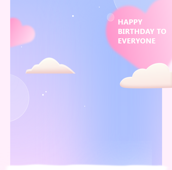 1658885435.png image.png