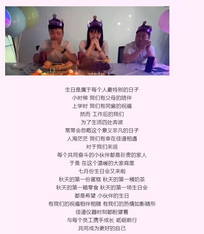 1658885492.png image.png