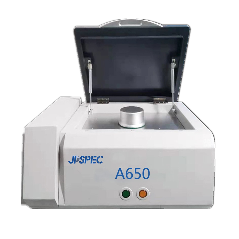 1658996577.png 1.png