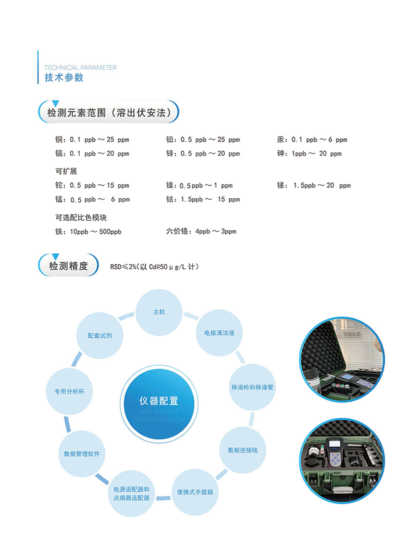 1667270823.jpg 4fbc06ea6d40b97815b79e82ea18d03.jpg