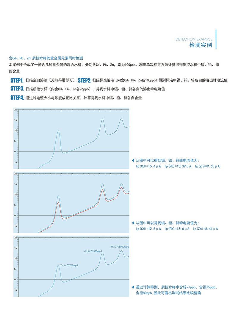 1667270832.jpg aefdb47fbc2b1ecf38225ab84159f6b.jpg