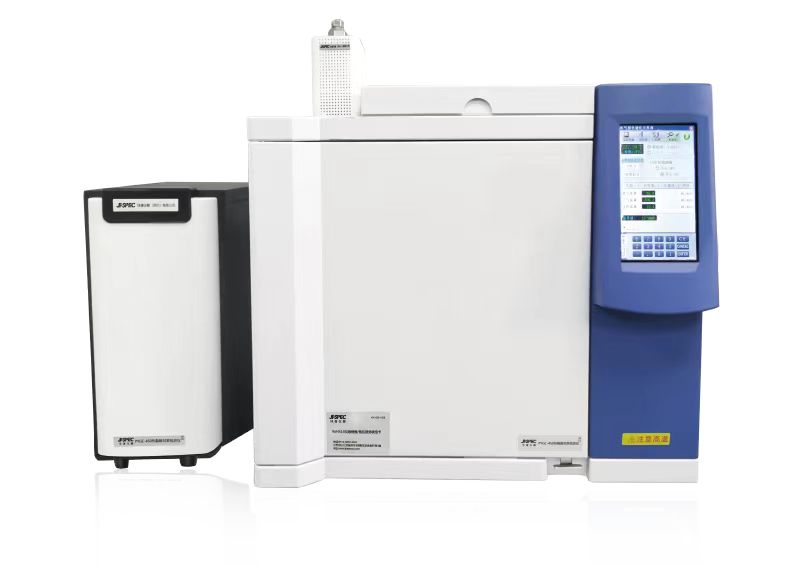 1668410538.jpg 469917c6d8bd5f23707e9384990fa05.jpg