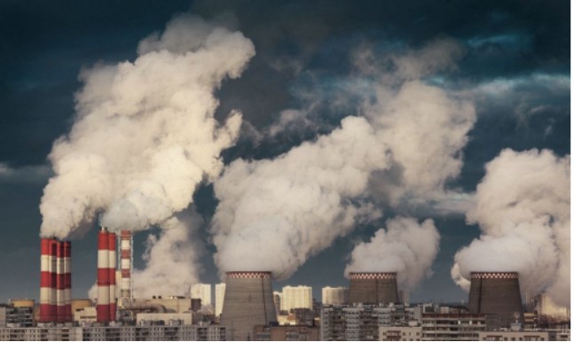 1669016141.jpg 1669006793441.jpg