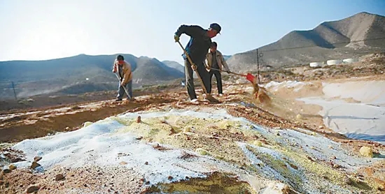 1670295941.jpg src=http___gss0.baidu.com_7Po3dSag_xI4khGko9WTAnF6hhy_zhidao_pic_item_a686c9177f3e67092e6abf153cc79f3df9dc55f6.jpg&refer=http___gss0.baidu.webp.jpg