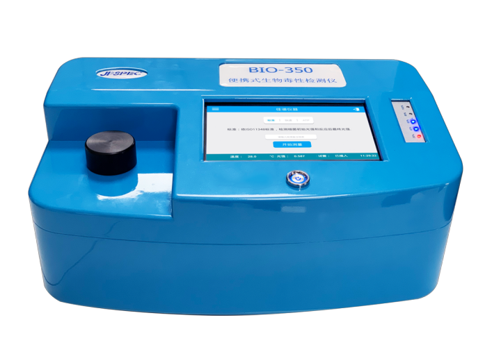 1670296240.png 001(1).png