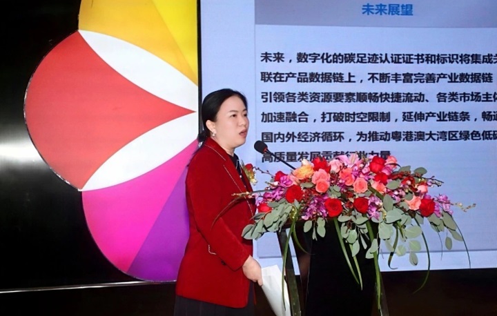 1679378740.jpg b589c25960f0a0aec1410bfd6afb0cd.jpg