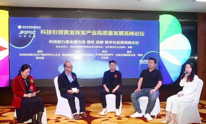 1679378867.jpg 741509b2e2760601f5151346bf069ab.jpg