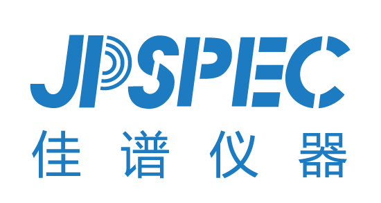 1679634891.png 微信圖片_20230209143031.png