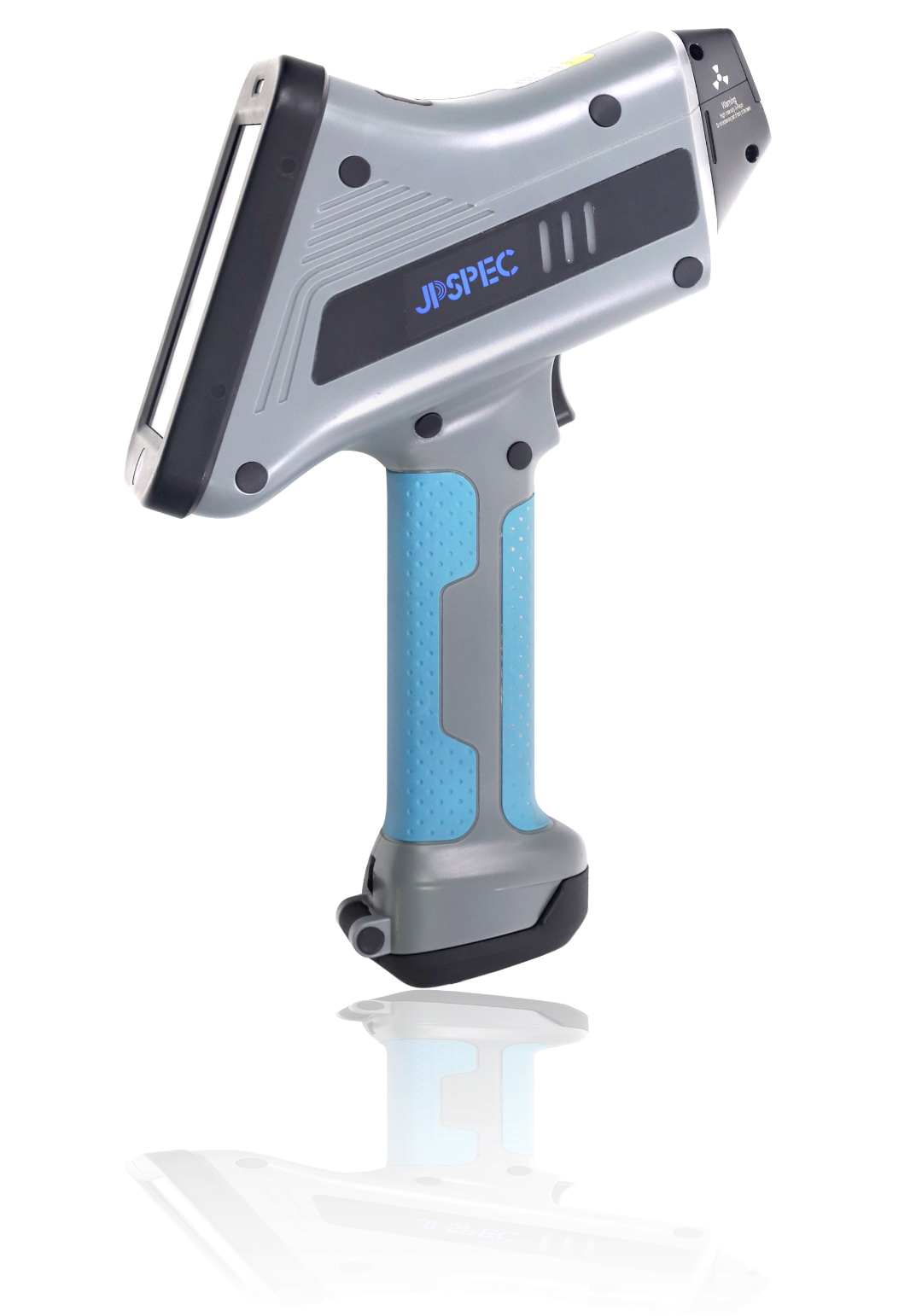 1679635032.png 640.png