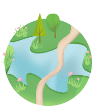 1679636314.png 640.png