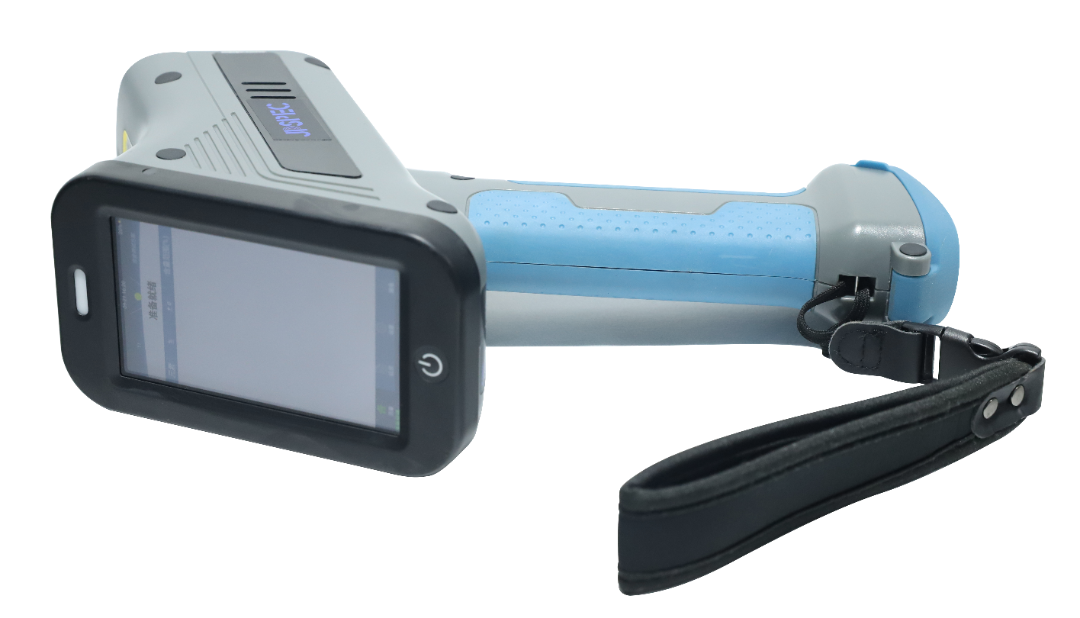 1679636393.png 1679636393.png