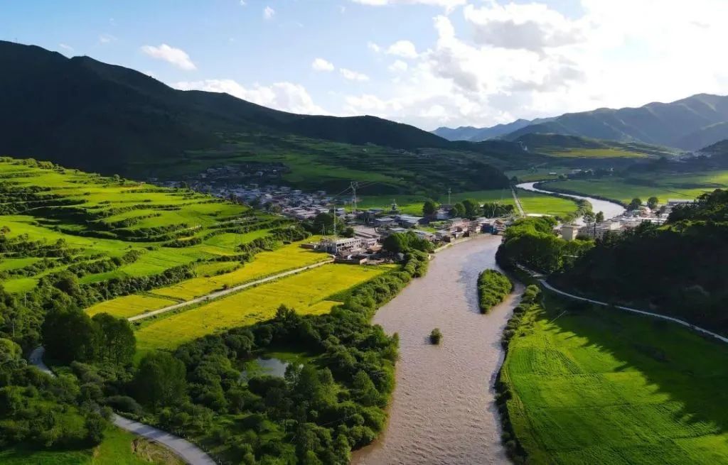 1679636457.jpg 640.jpg