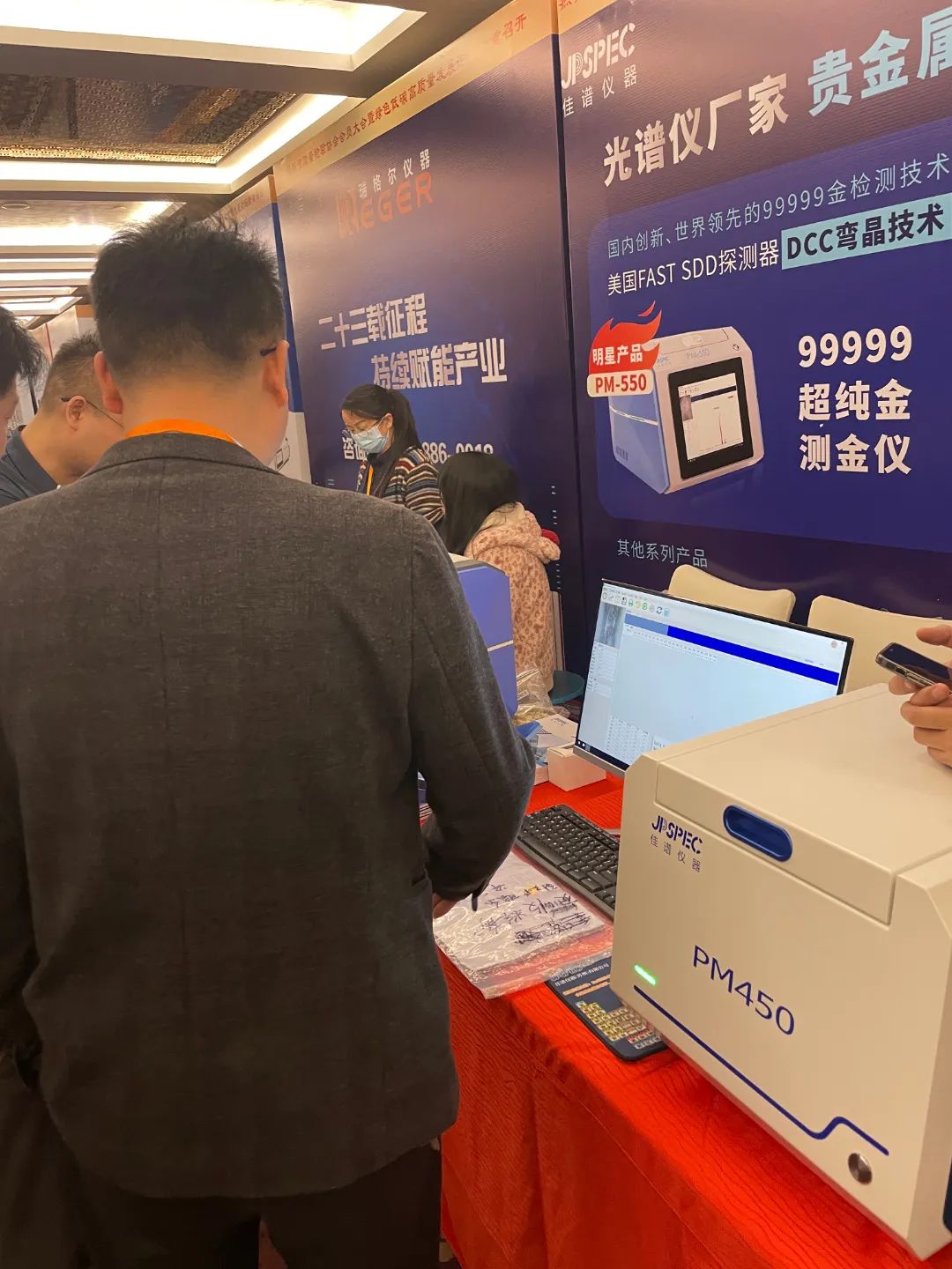 1679637217.jpg 640 (1).jpg