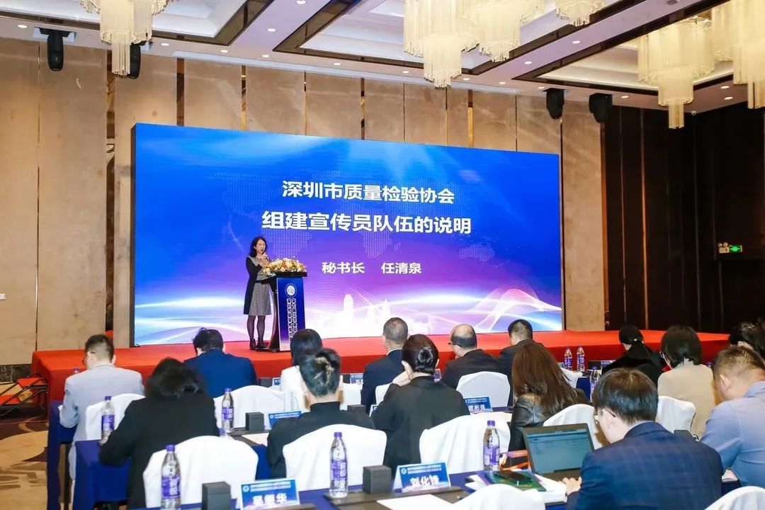 1679637434.jpg 640 (5).jpg