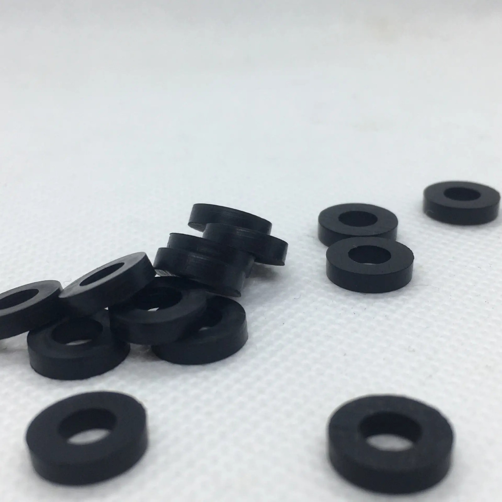 1680234410.jpg src=http___cbu01.alicdn.com_img_ibank_2019_211_574_12811475112_1460872739.jpg&refer=http___cbu01.alicdn.webp.jpg