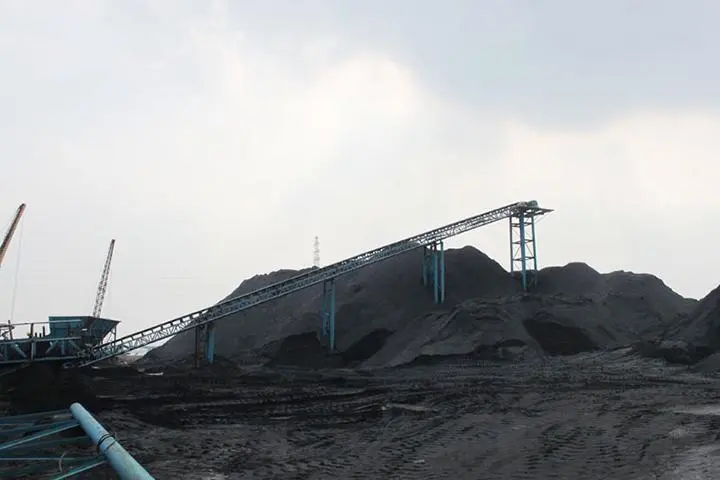 1680835472.jpg u=584500298,2067737353&fm=253&fmt=auto&app=120&f=JPEG.webp.jpg