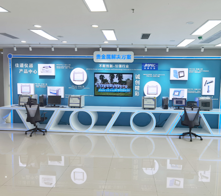 1681107722.png 640.png